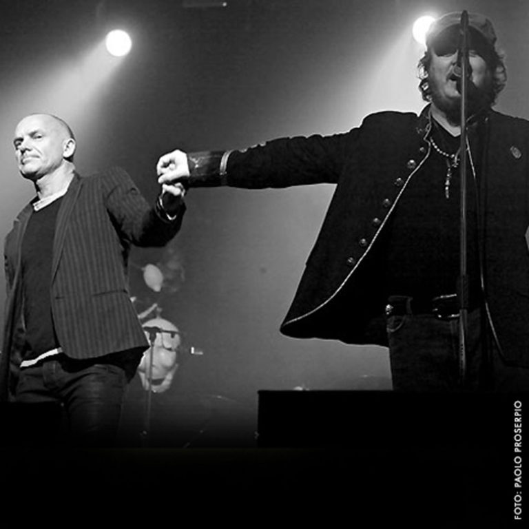 Bio Zucchero Sugar Fornaciari Official Website