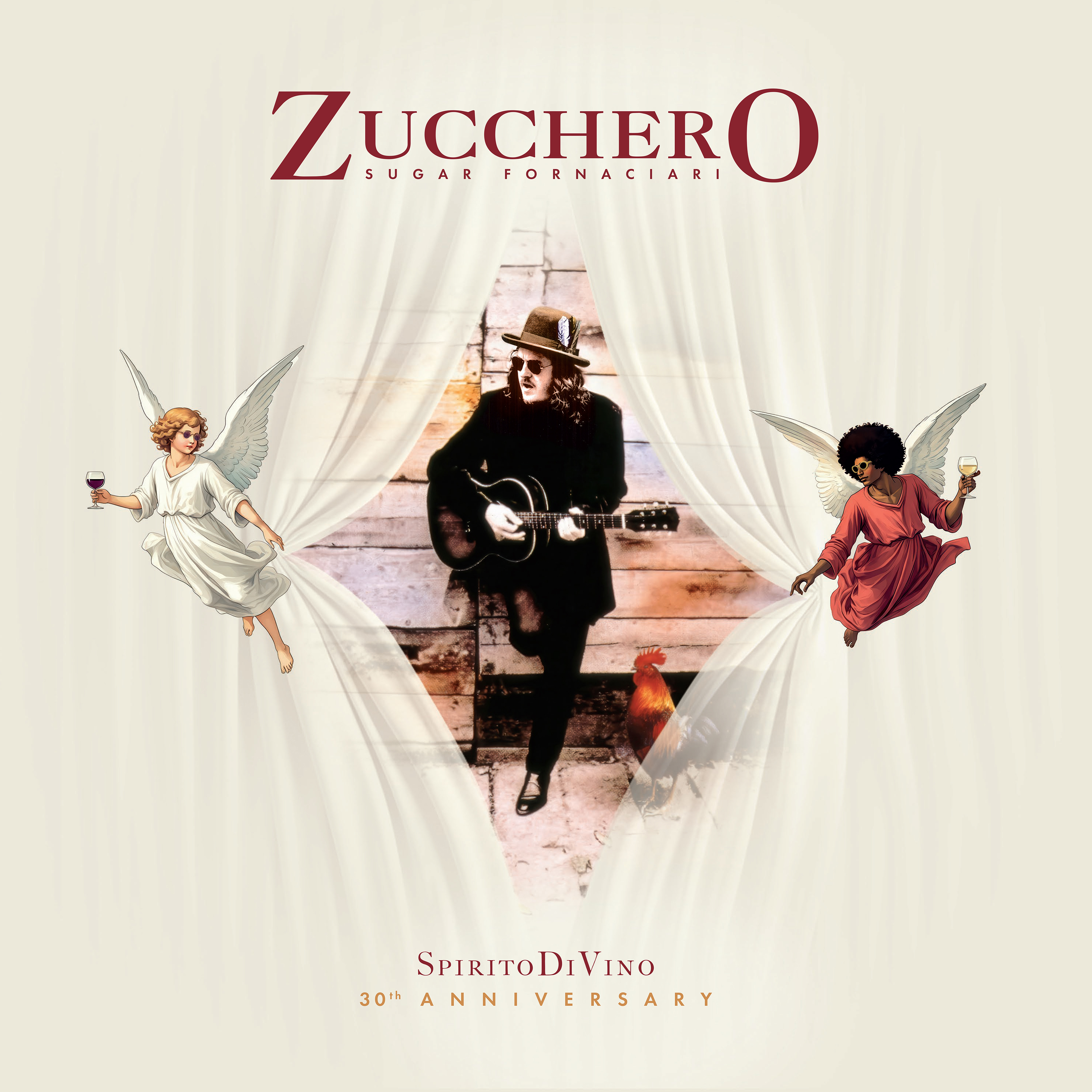 ZU_SPIRITODIVINO30_cover BOX LR