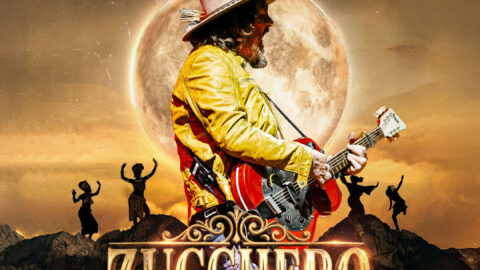 BAILA (Sexy Thing)25th – Under the Moonlight