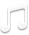 audio in streaming