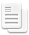 testo del brano