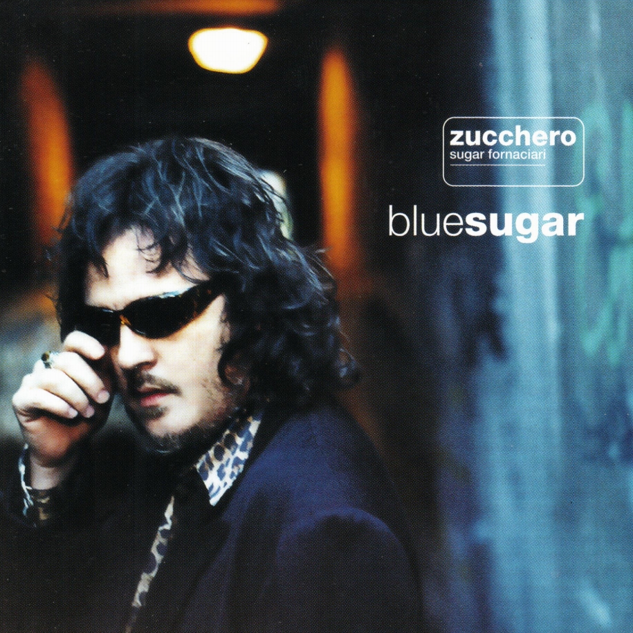 bluesugar