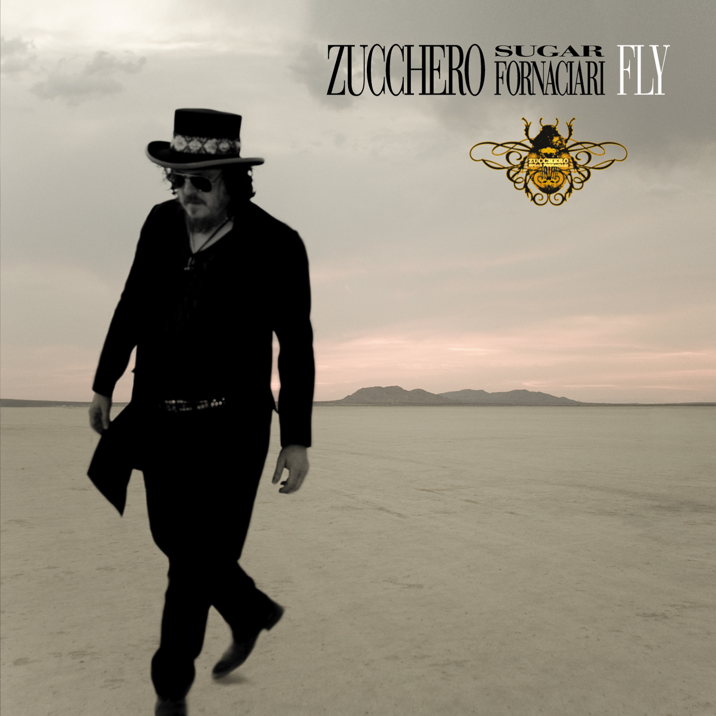 zucchero discografia completa