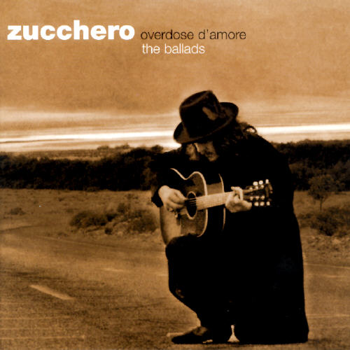 overdose-d-amore-the-ballads