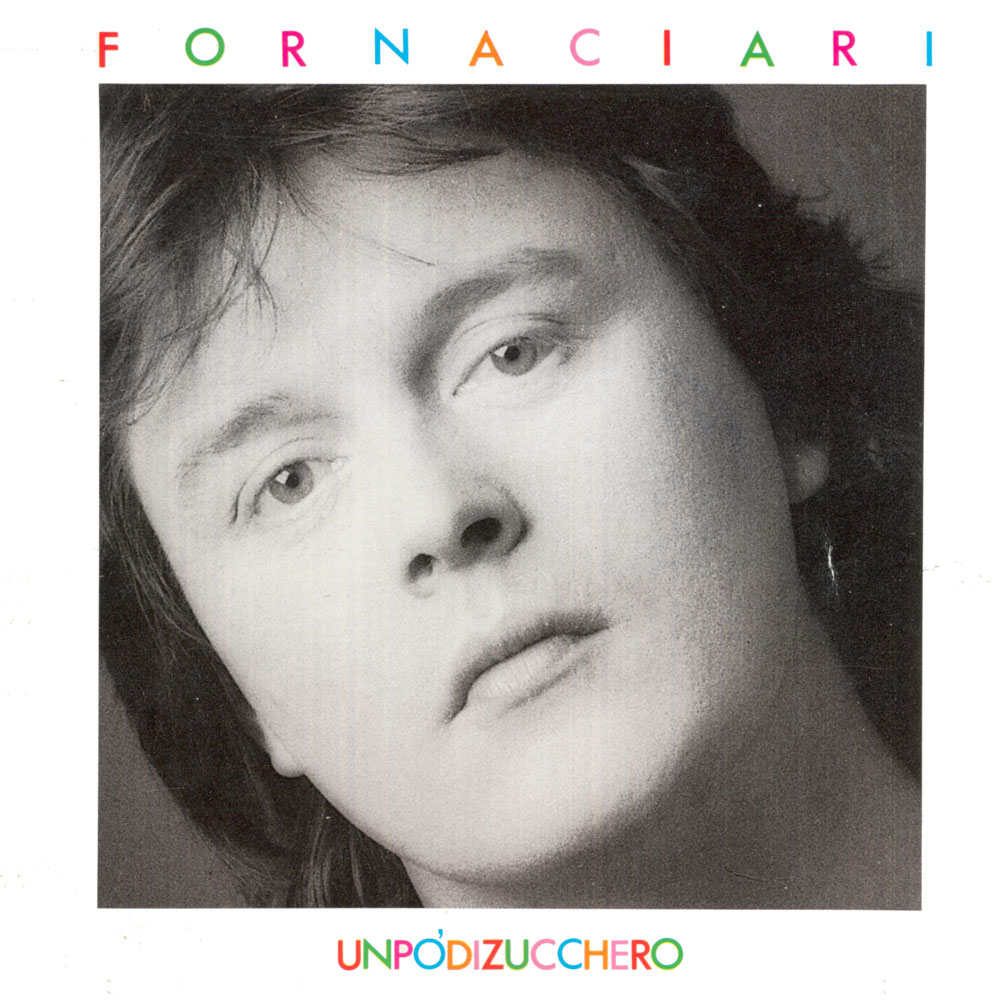 un-po-di-zucchero