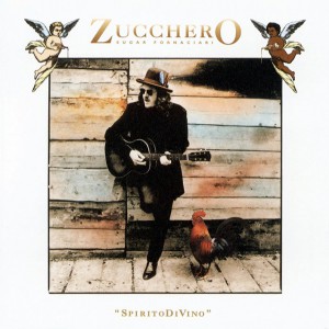 zucchero discografia completa zucchero discografia completa