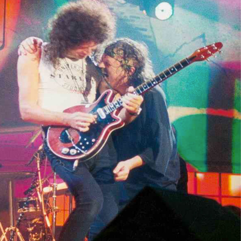 Brian-May-2