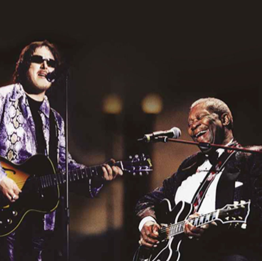 bb-king