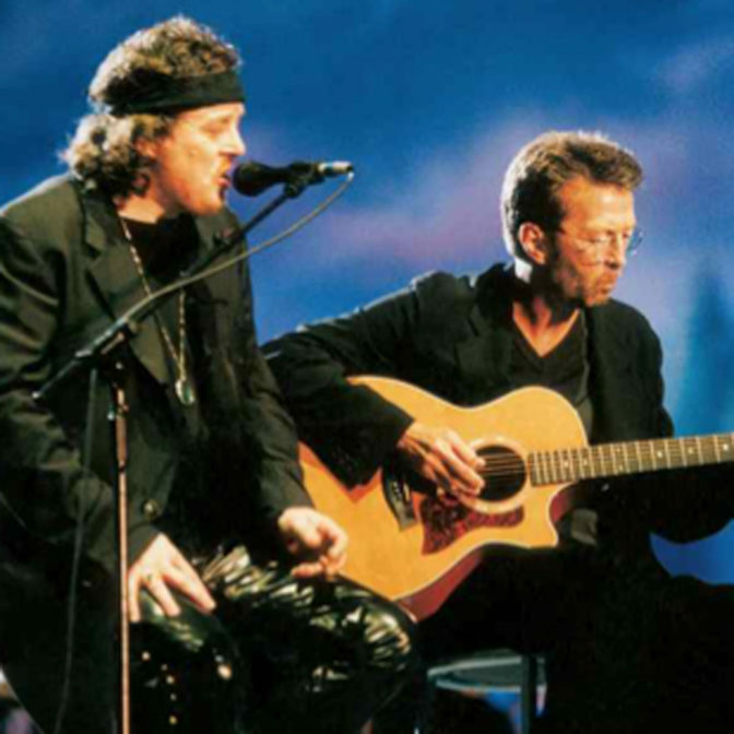 Biografia Zucchero Sugar Fornaciari