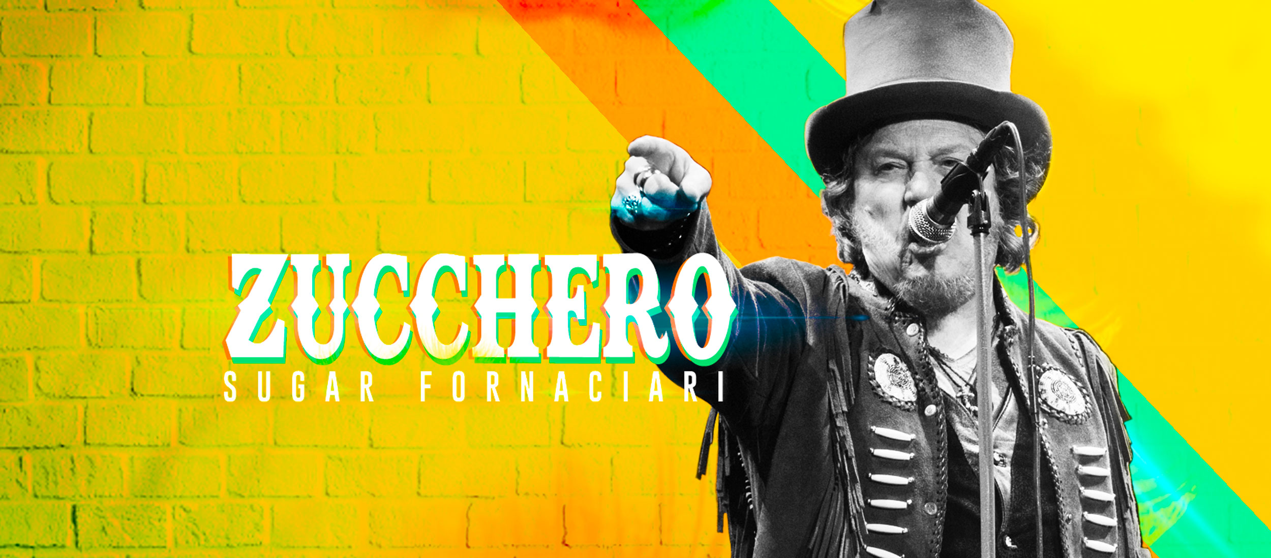 header-sito