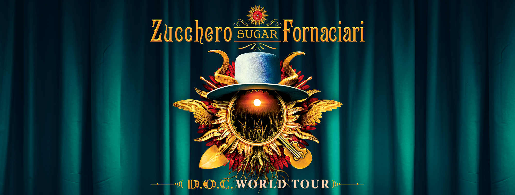 Header-tour2020