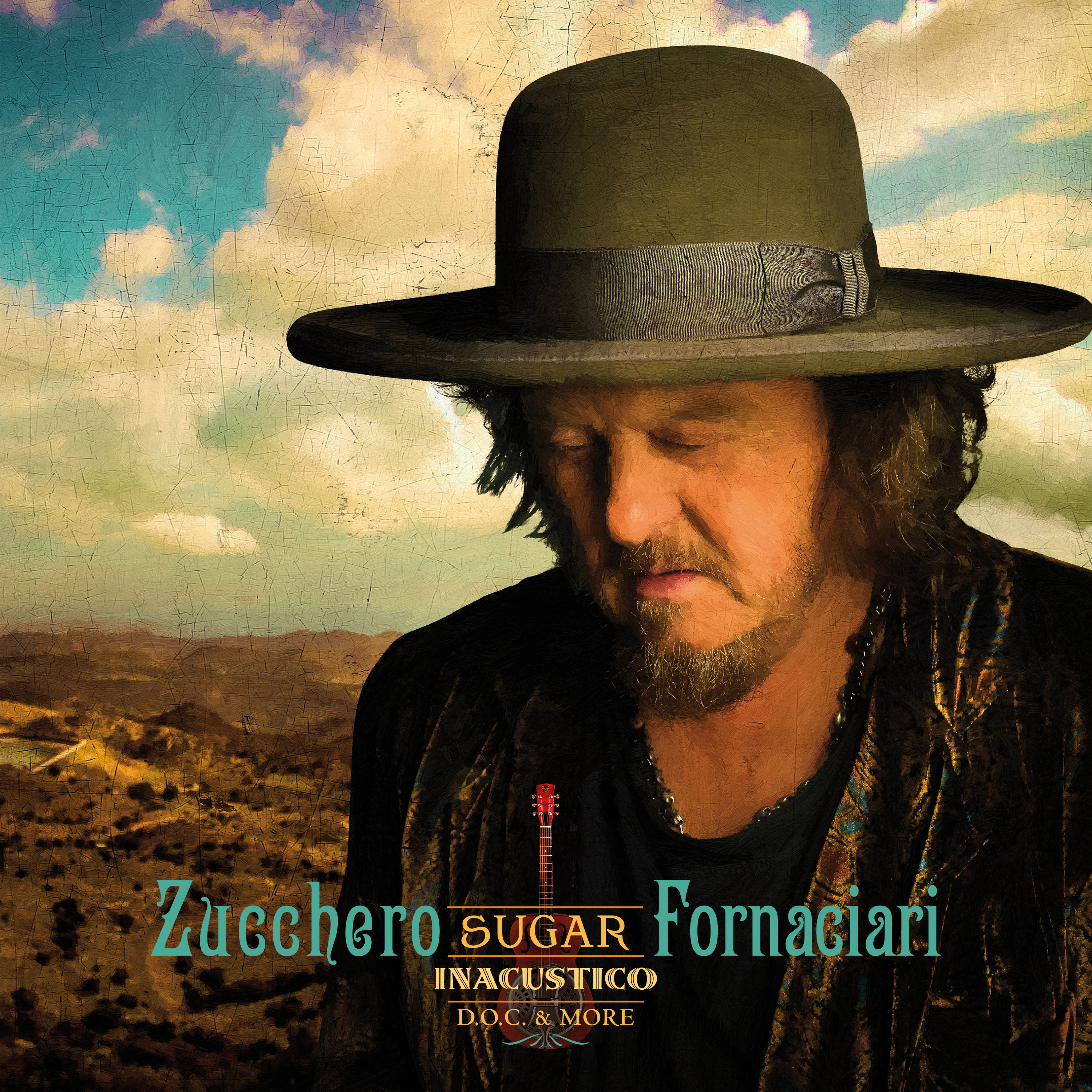 ZUCCHERO_DOC_ACUSTICO_cover
