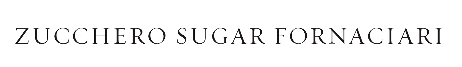 Zucchero Sugar Fornaciari