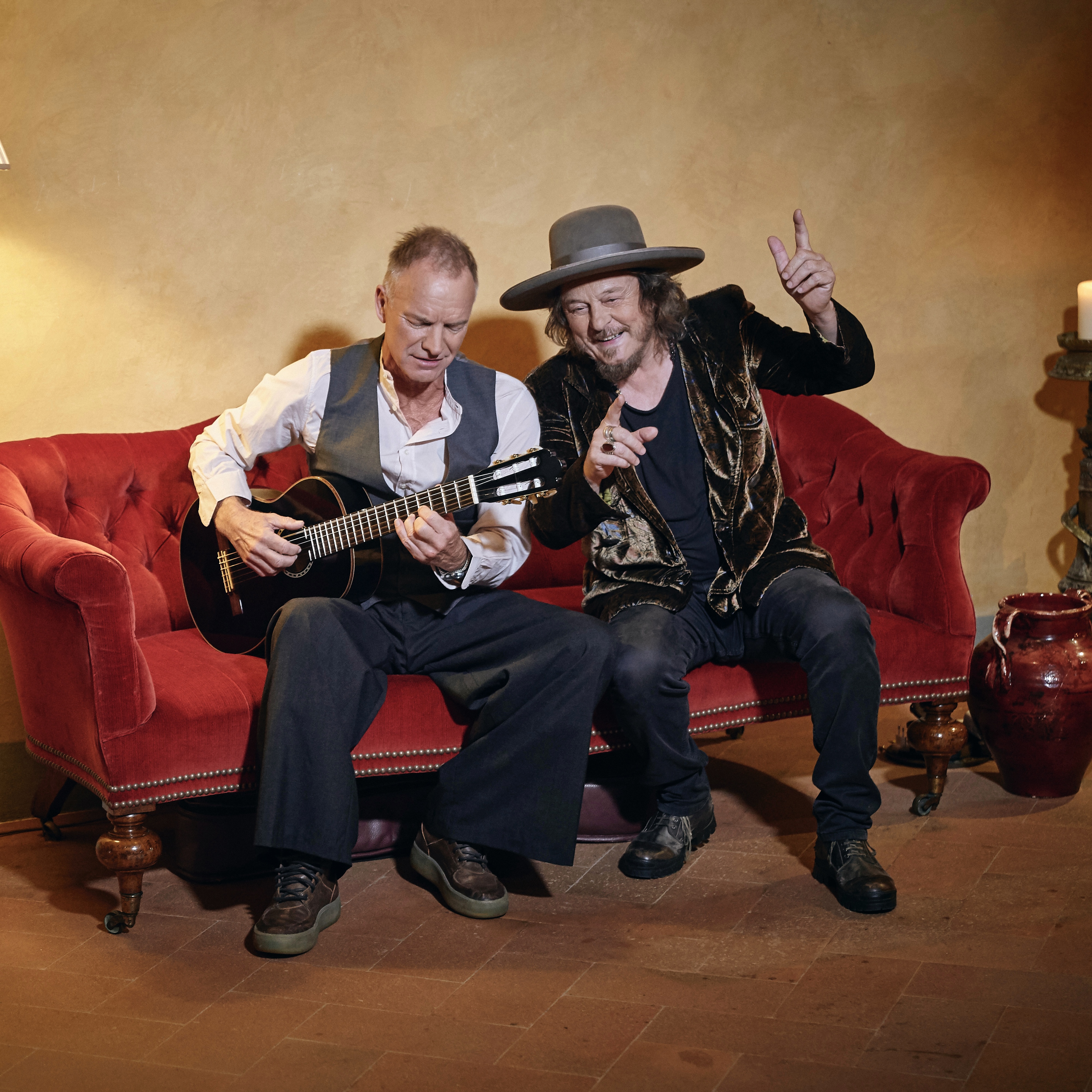 DB_Zu-Sting-location_0017-V2