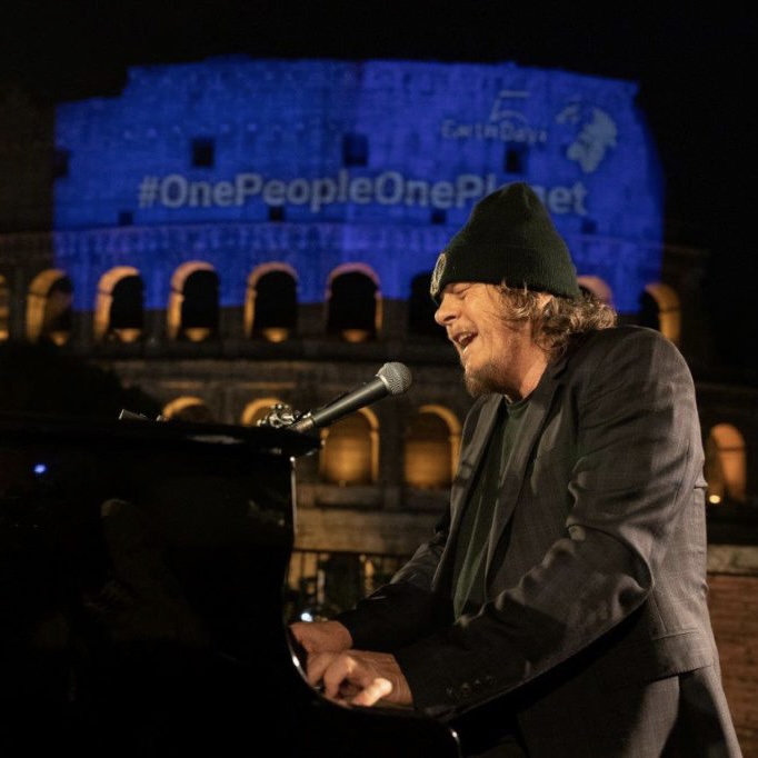Foto-Carlo-Landucci-Zucchero-Earth-Day-3230-1024x682