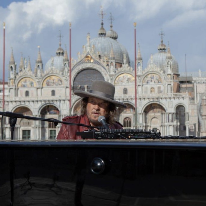 IMG_4475_Zucchero_Piazza-San-Marco-1-1024x682